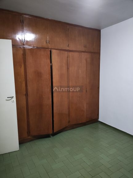 Casa en Alquiler en Guaymallen, Mendoza