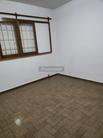 Casa en Alquiler en Guaymallen, Mendoza