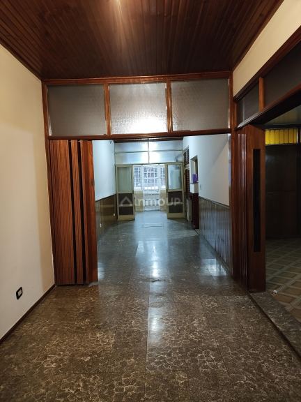 Casa en Alquiler en Guaymallen, Mendoza