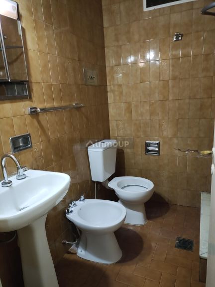 Casa en Alquiler en Guaymallen, Mendoza