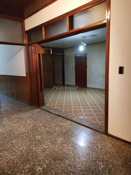 Casa en Alquiler en Guaymallen, Mendoza