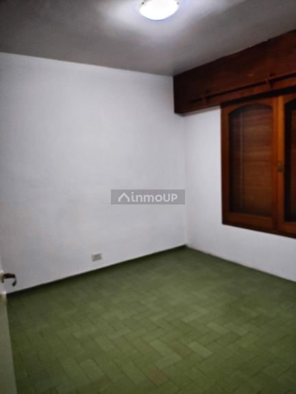 Casa en Alquiler en Guaymallen, Mendoza