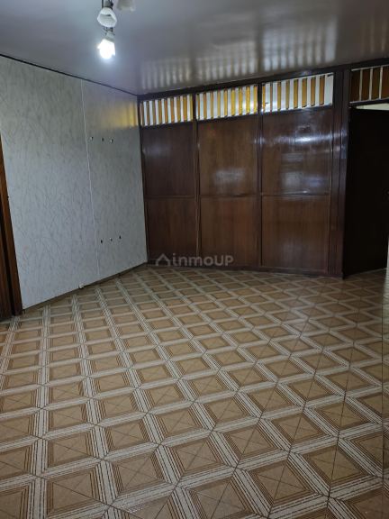 Casa en Alquiler en Guaymallen, Mendoza