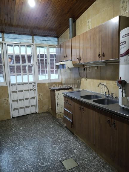 Casa en Alquiler en Guaymallen, Mendoza