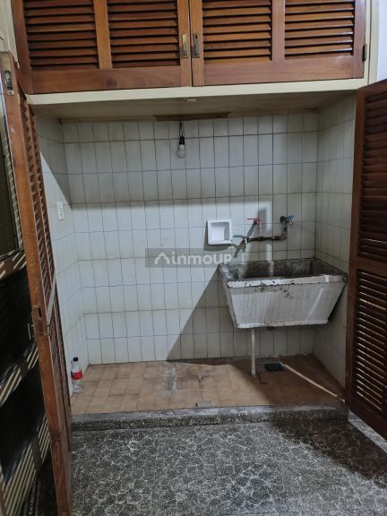 Casa en Alquiler en Guaymallen, Mendoza