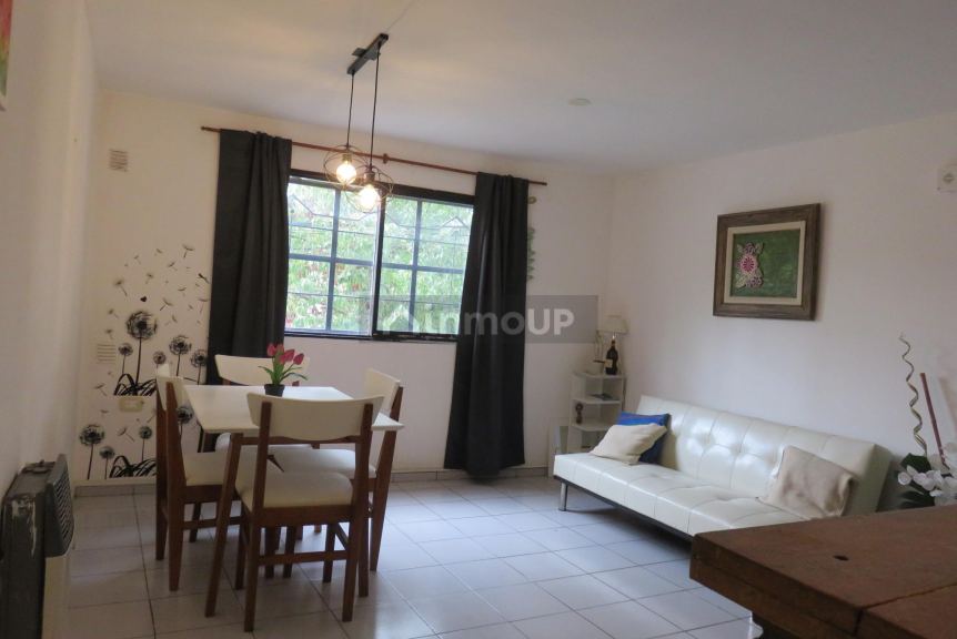 Departamento en Alquiler en Godoy Cruz, Mendoza