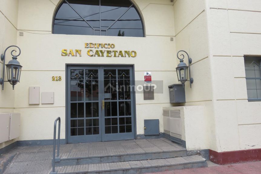 Departamento en Alquiler en Godoy Cruz, Mendoza