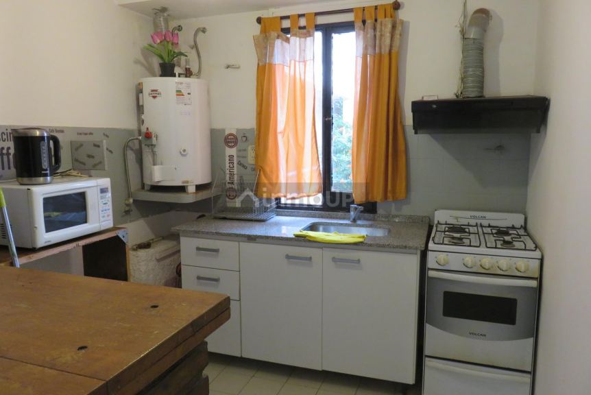 Departamento en Alquiler en Godoy Cruz, Mendoza