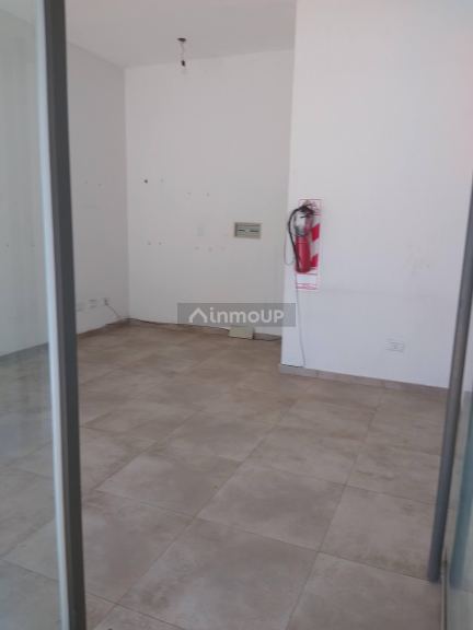 Local Comercial en Alquiler en Guaymallen, Mendoza