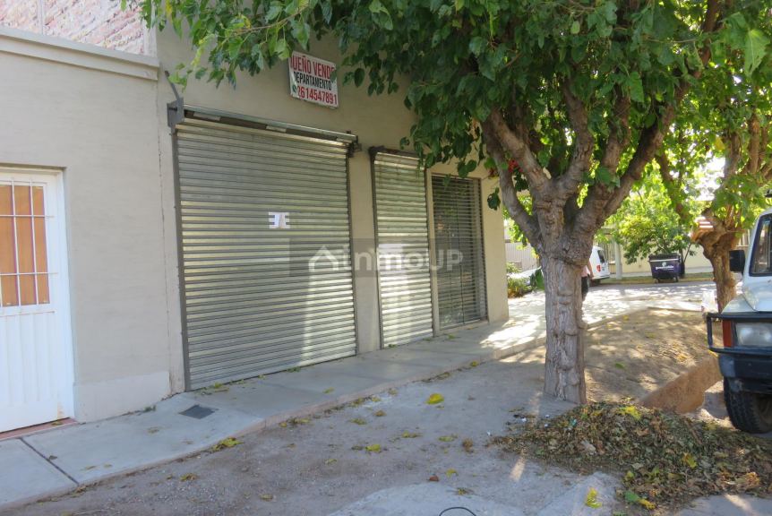 Local Comercial en Alquiler en Guaymallen, Mendoza