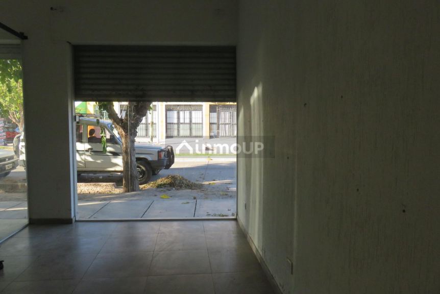 Local Comercial en Alquiler en Guaymallen, Mendoza