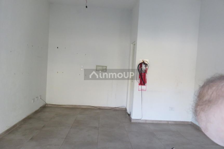 Local Comercial en Alquiler en Guaymallen, Mendoza
