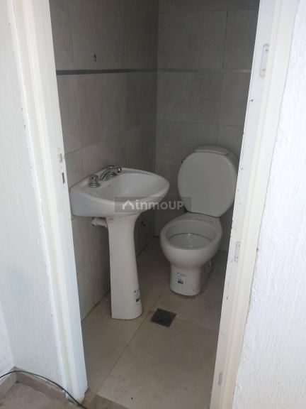 Local Comercial en Alquiler en Guaymallen, Mendoza