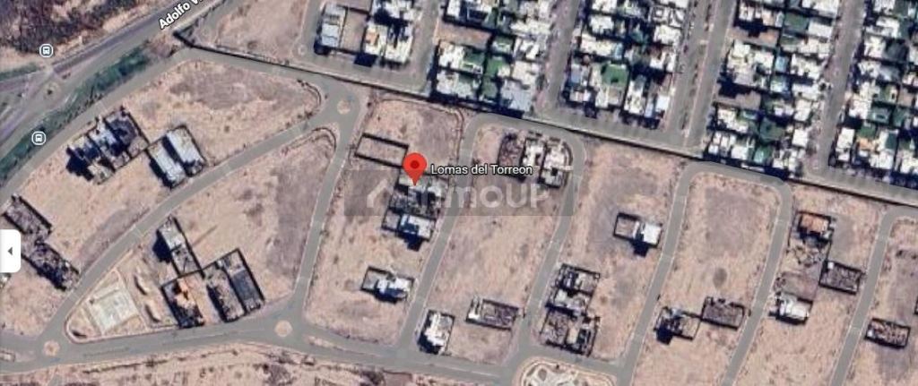 Lote en Venta en Maipu, Mendoza