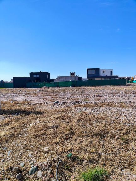 Lote en Venta en Maipu, Mendoza