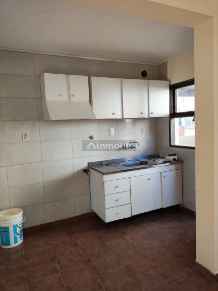 Departamento en Alquiler en Guaymallen, Mendoza
