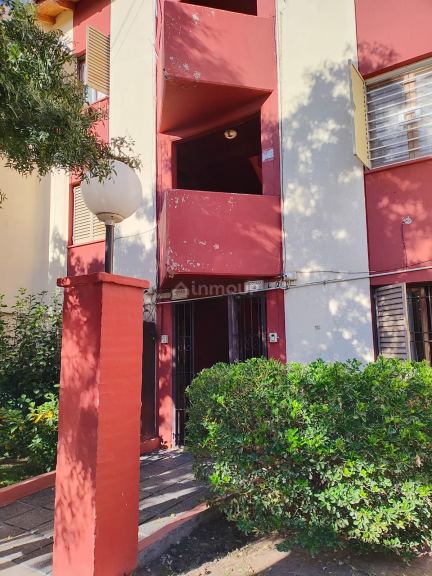 Departamento en Alquiler en Guaymallen, Mendoza