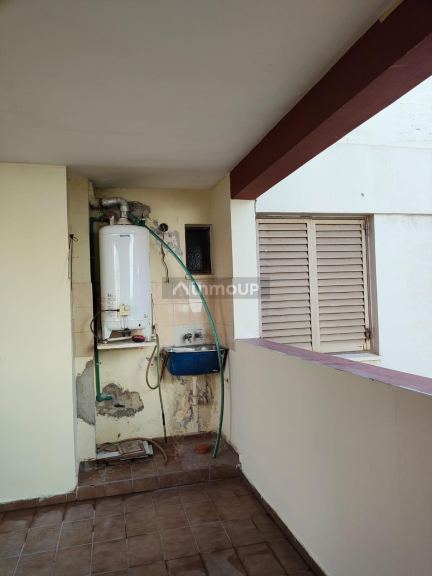 Departamento en Alquiler en Guaymallen, Mendoza
