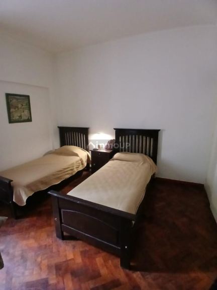 Departamento en Venta en Capital, Mendoza