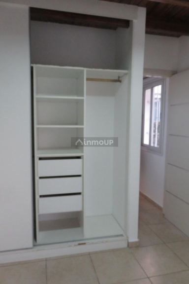 Departamento en Alquiler en Guaymallen, Mendoza