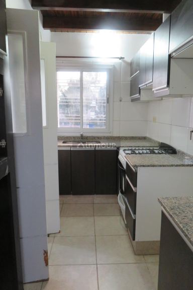 Departamento en Alquiler en Guaymallen, Mendoza