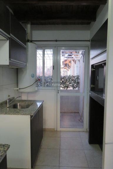 Departamento en Alquiler en Guaymallen, Mendoza