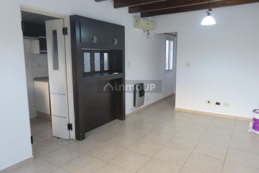 Departamento en Alquiler en Guaymallen, Mendoza