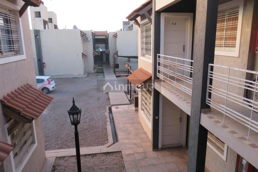 Departamento en Alquiler en Guaymallen, Mendoza