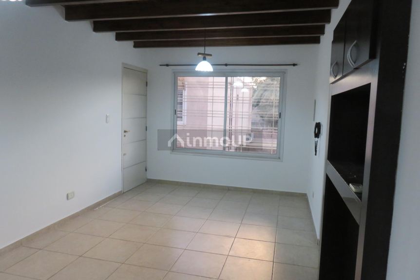 Departamento en Alquiler en Guaymallen, Mendoza