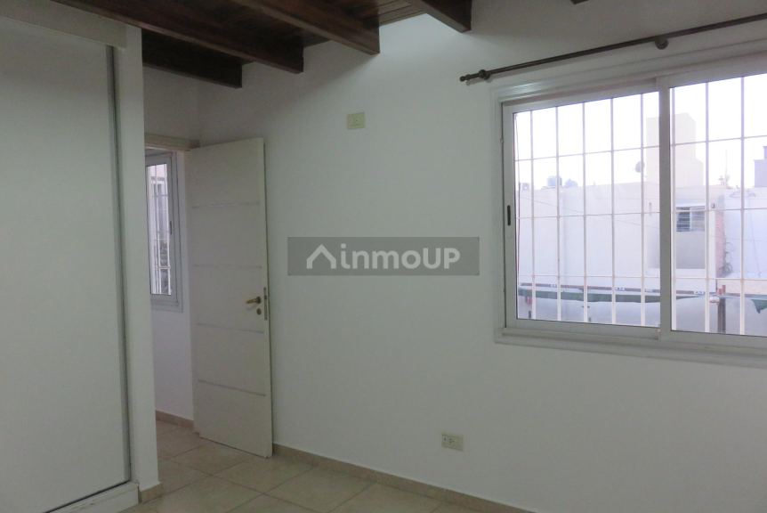 Departamento en Alquiler en Guaymallen, Mendoza