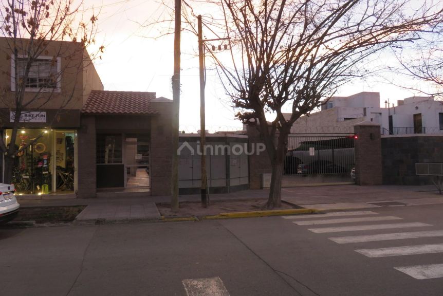 Departamento en Alquiler en Guaymallen, Mendoza
