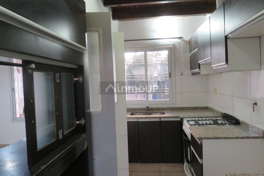 Departamento en Alquiler en Guaymallen, Mendoza
