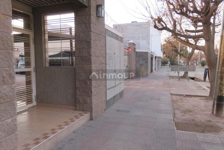 Departamento en Alquiler en Guaymallen, Mendoza