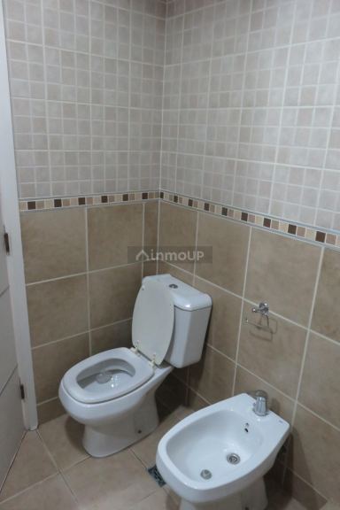 Departamento en Alquiler en Guaymallen, Mendoza