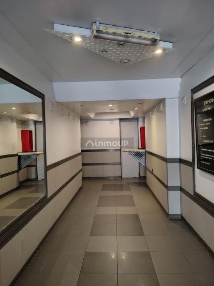 Oficina en Venta en Capital, Mendoza