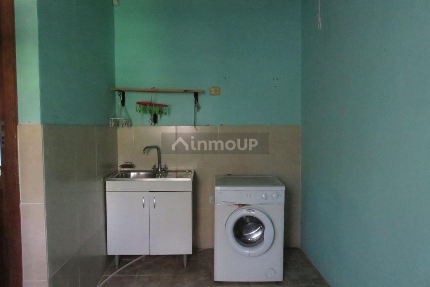 Casa Quinta en Venta en Maipu, Mendoza