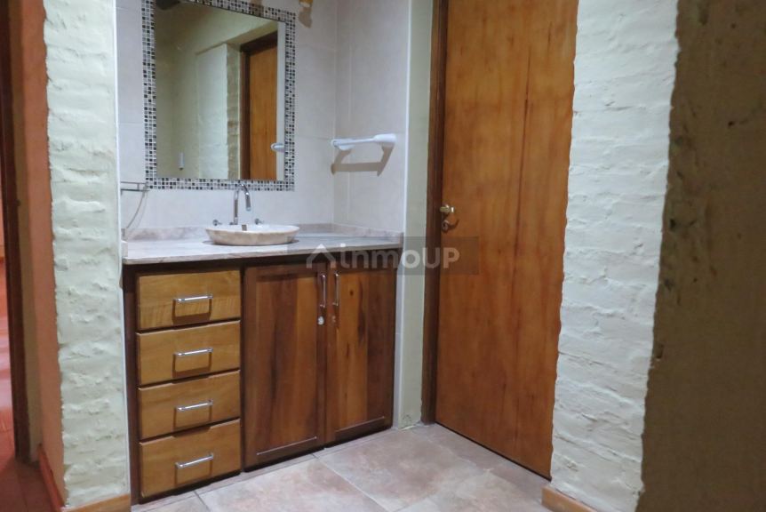 Casa Quinta en Venta en Maipu, Mendoza