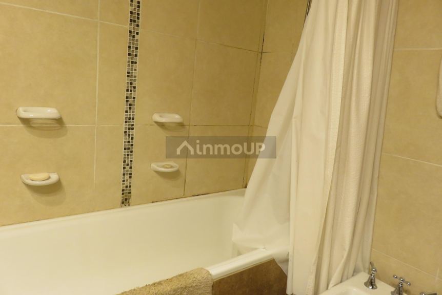 Casa Quinta en Venta en Maipu, Mendoza