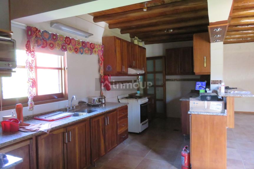 Casa Quinta en Venta en Maipu, Mendoza