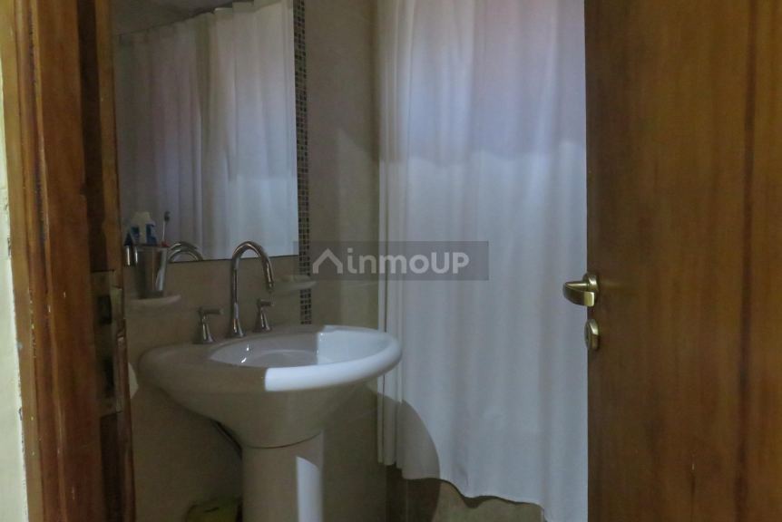 Casa Quinta en Venta en Maipu, Mendoza