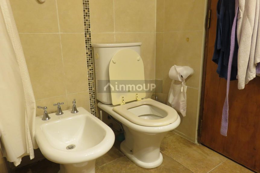 Casa Quinta en Venta en Maipu, Mendoza
