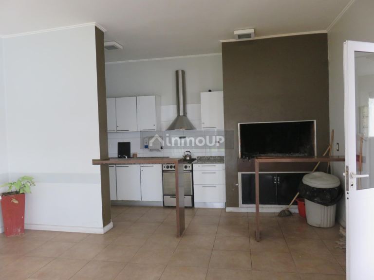 Departamento en Venta en Guaymallen, Mendoza