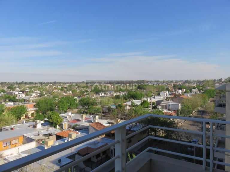 Departamento en Venta en Guaymallen, Mendoza