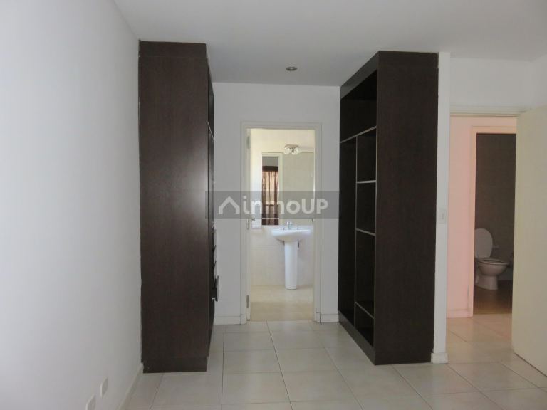 Departamento en Venta en Guaymallen, Mendoza