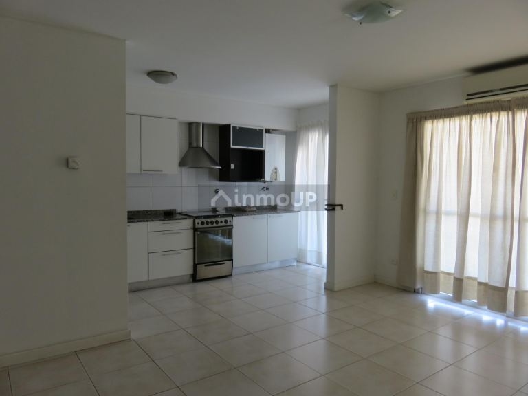 Departamento en Venta en Guaymallen, Mendoza