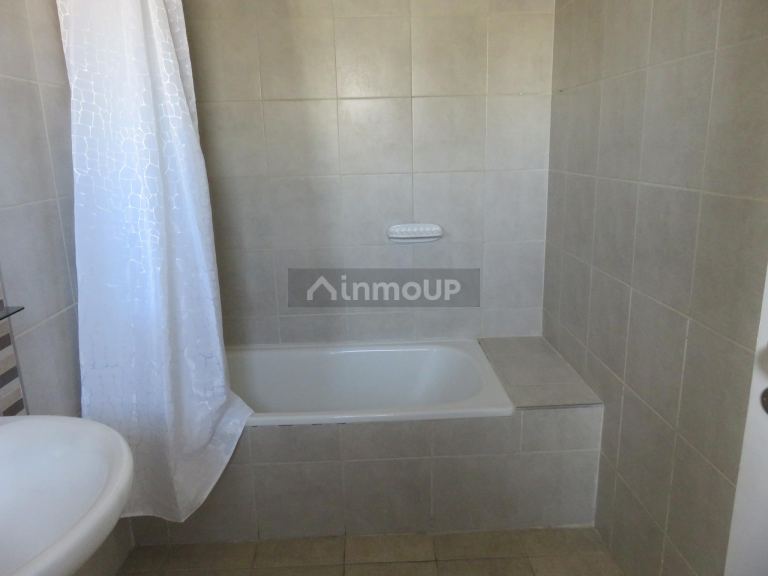 Departamento en Venta en Guaymallen, Mendoza