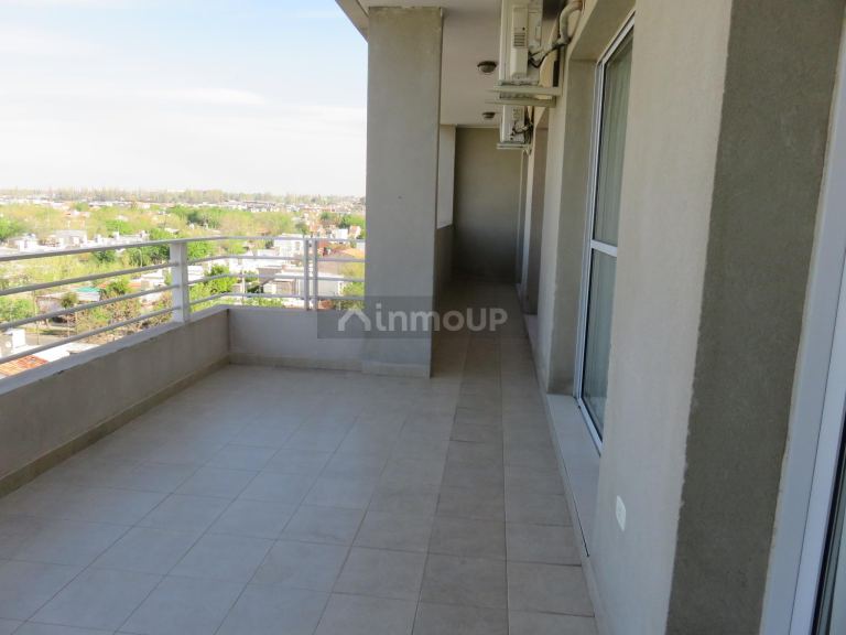 Departamento en Venta en Guaymallen, Mendoza