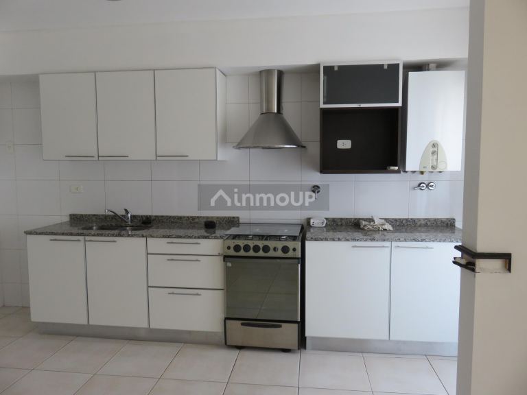 Departamento en Venta en Guaymallen, Mendoza