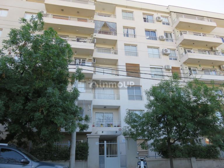 Departamento en Venta en Guaymallen, Mendoza