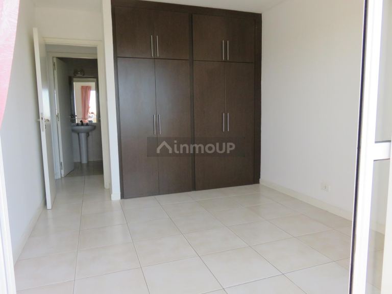 Departamento en Venta en Guaymallen, Mendoza